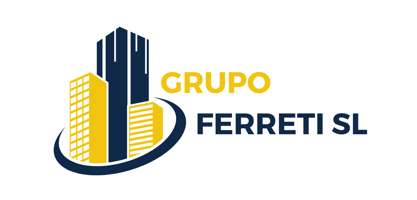 grupo ferreti sl copia 3