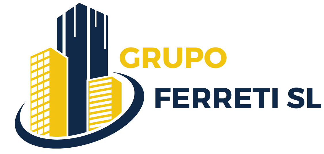 grupo ferreti sl