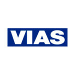 vias